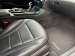 mercedes-benz-classe-c-2014-diesel-1598cc