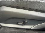 mercedes-benz-classe-c-2014-diesel-1598cc
