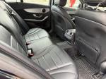 mercedes-benz-classe-c-2014-diesel-1598cc