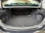 mercedes-benz-classe-c-2014-diesel-1598cc