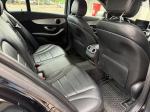 mercedes-benz-classe-c-2014-diesel-1598cc