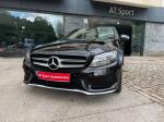 mercedes-benz-classe-c-2014-diesel-1598cc
