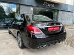 mercedes-benz-classe-c-2014-diesel-1598cc