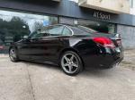 mercedes-benz-classe-c-2014-diesel-1598cc
