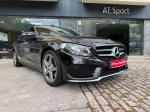 mercedes-benz-classe-c-2014-diesel-1598cc