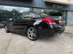 mercedes-benz-classe-c-2014-diesel-1598cc
