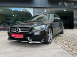 mercedes-benz-classe-c-2014-diesel-1598cc