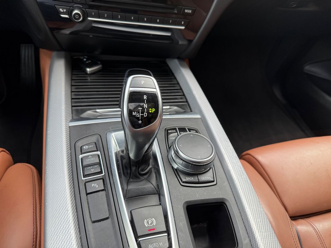 bmw-x5-2017-diesel-1995cc