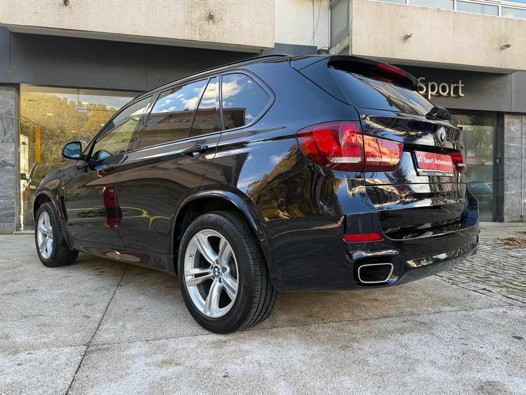 bmw-x5-2017-diesel-1995cc
