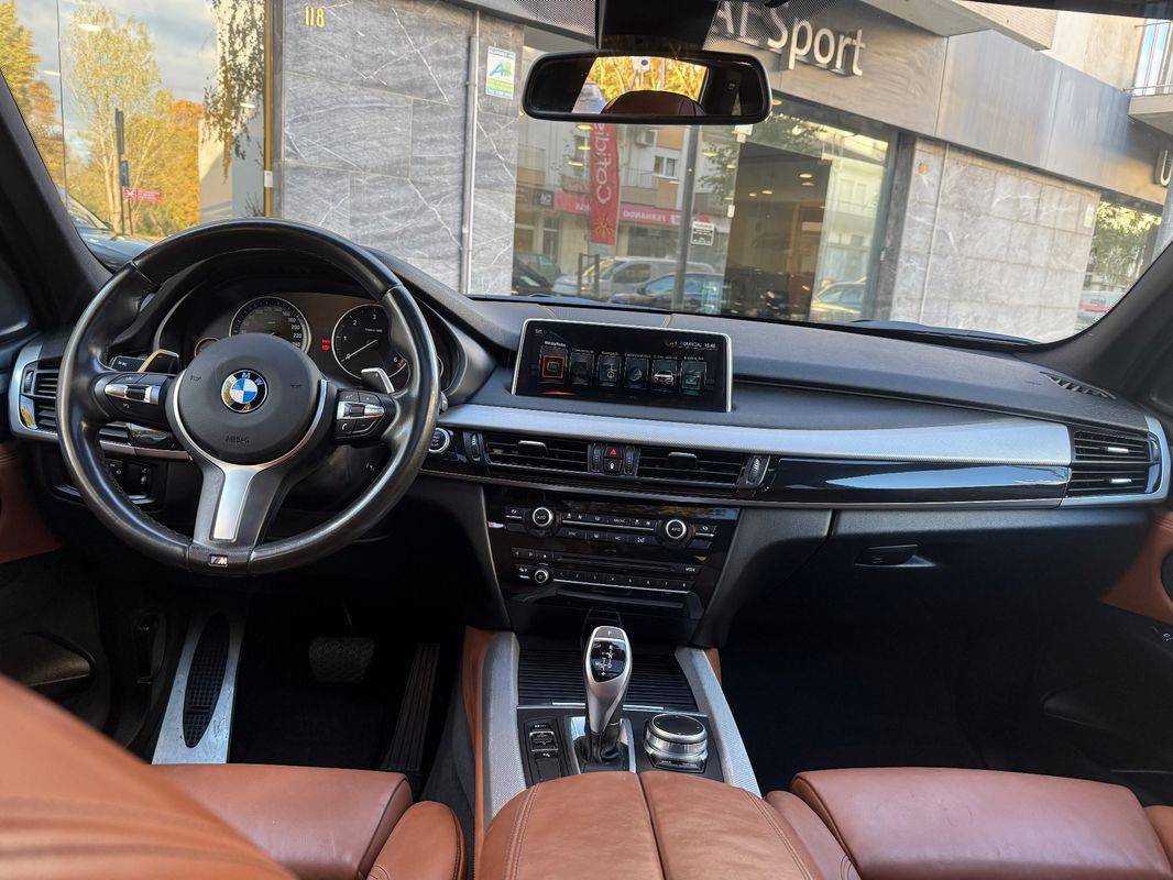 bmw-x5-2017-diesel-1995cc