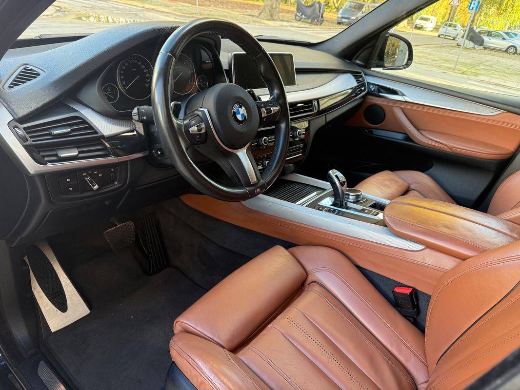 bmw-x5-2017-diesel-1995cc