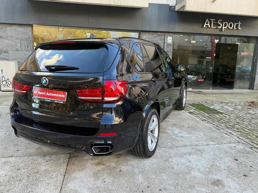 bmw-x5-2017-diesel-1995cc