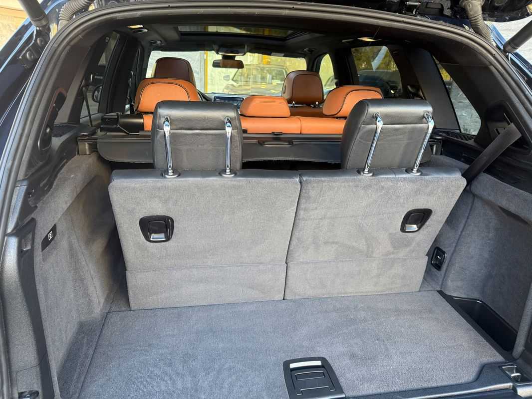 bmw-x5-2017-diesel-1995cc