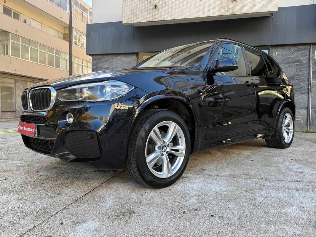 bmw-x5-2017-diesel-1995cc