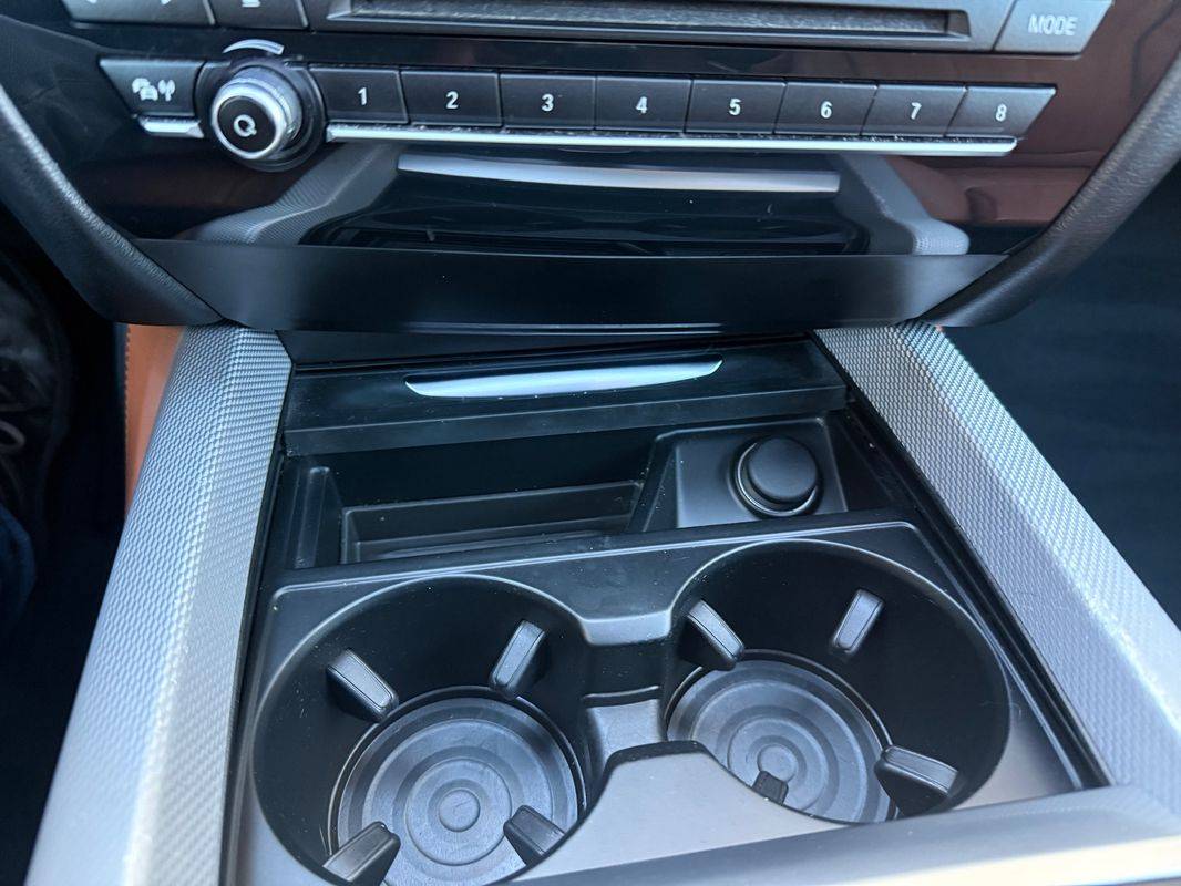 bmw-x5-2017-diesel-1995cc