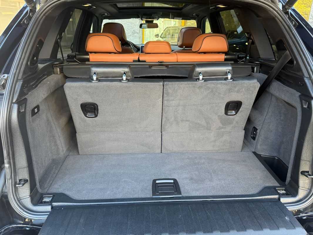 bmw-x5-2017-diesel-1995cc