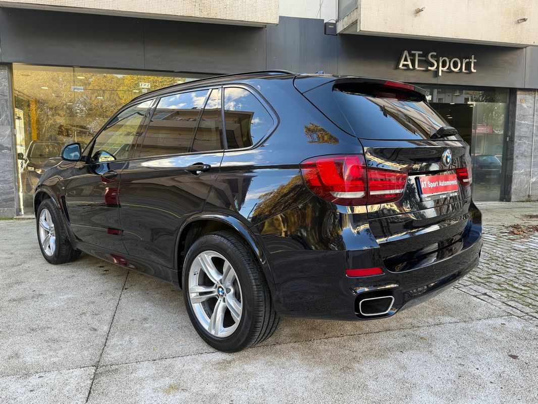 bmw-x5-2017-diesel-1995cc