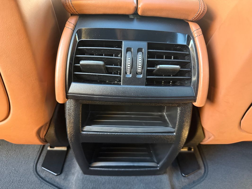 bmw-x5-2017-diesel-1995cc