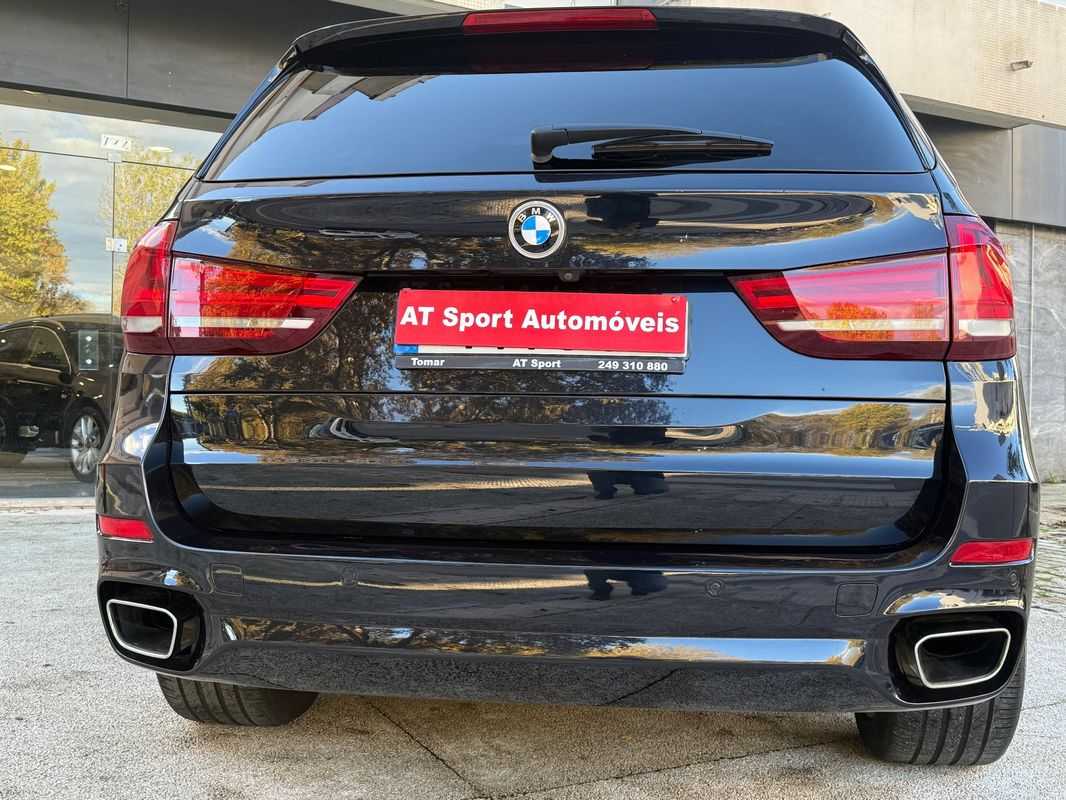 bmw-x5-2017-diesel-1995cc