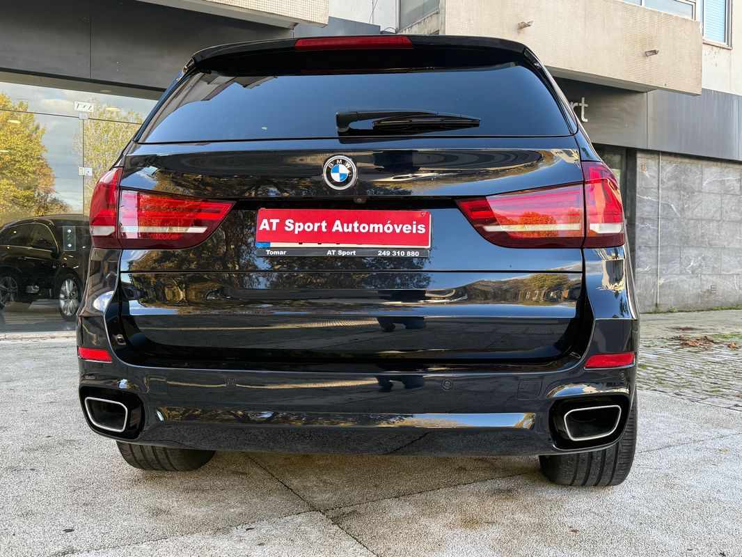 bmw-x5-2017-diesel-1995cc