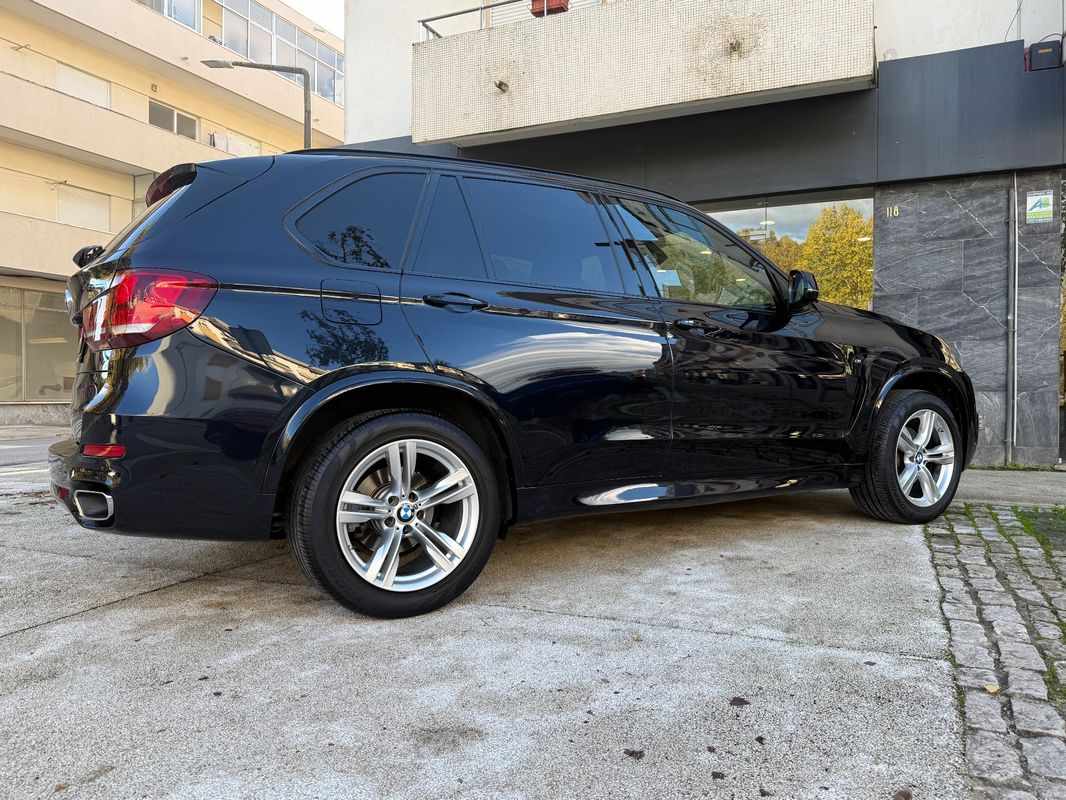 bmw-x5-2017-diesel-1995cc