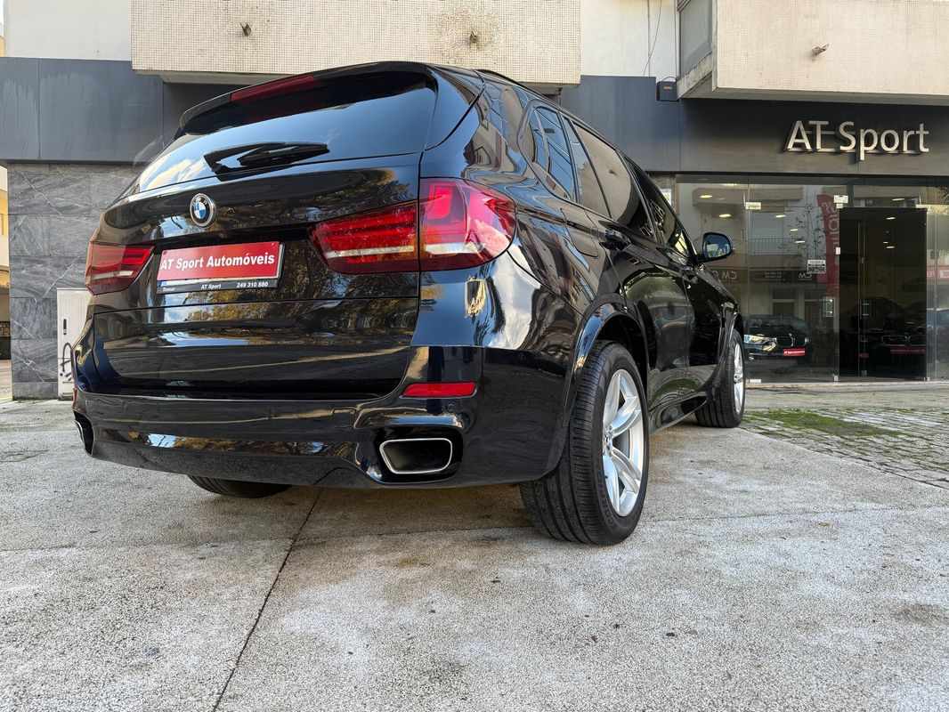 bmw-x5-2017-diesel-1995cc