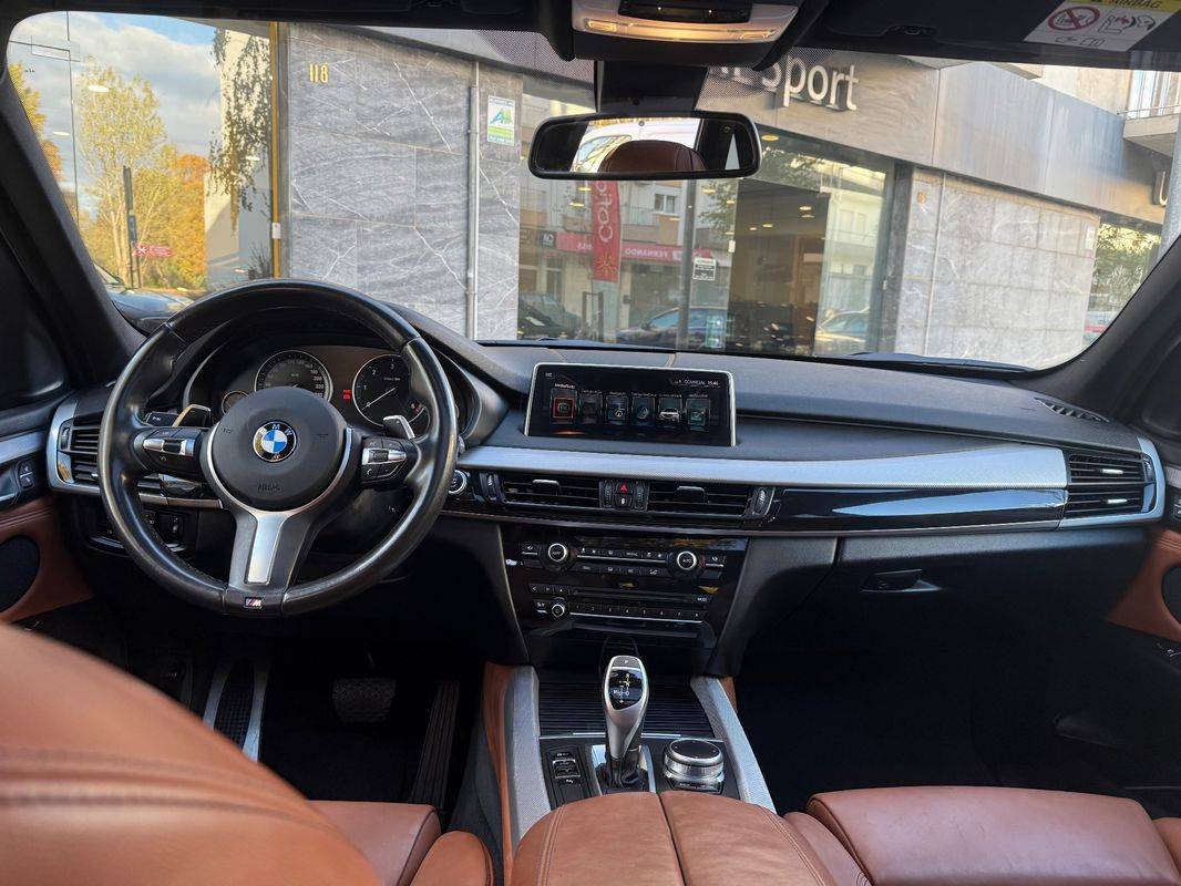 bmw-x5-2017-diesel-1995cc