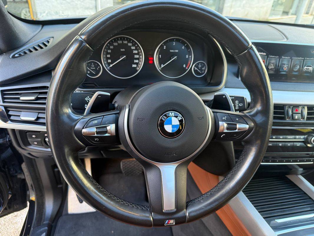 bmw-x5-2017-diesel-1995cc