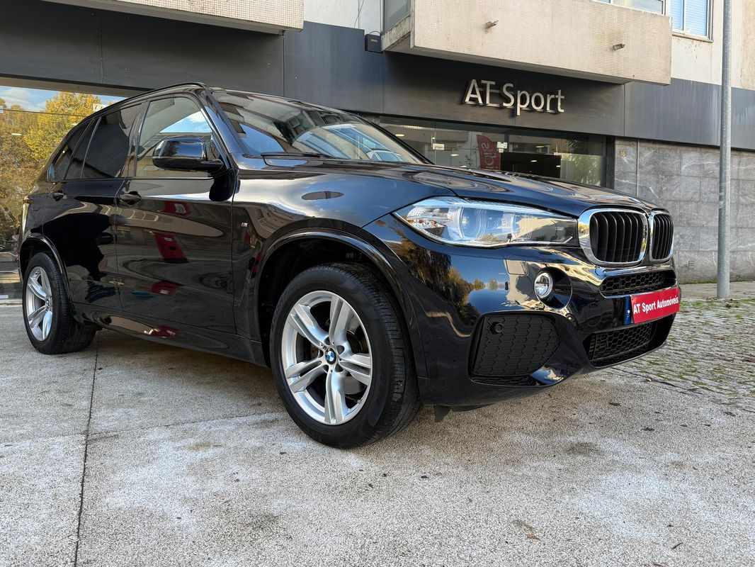 bmw-x5-2017-diesel-1995cc