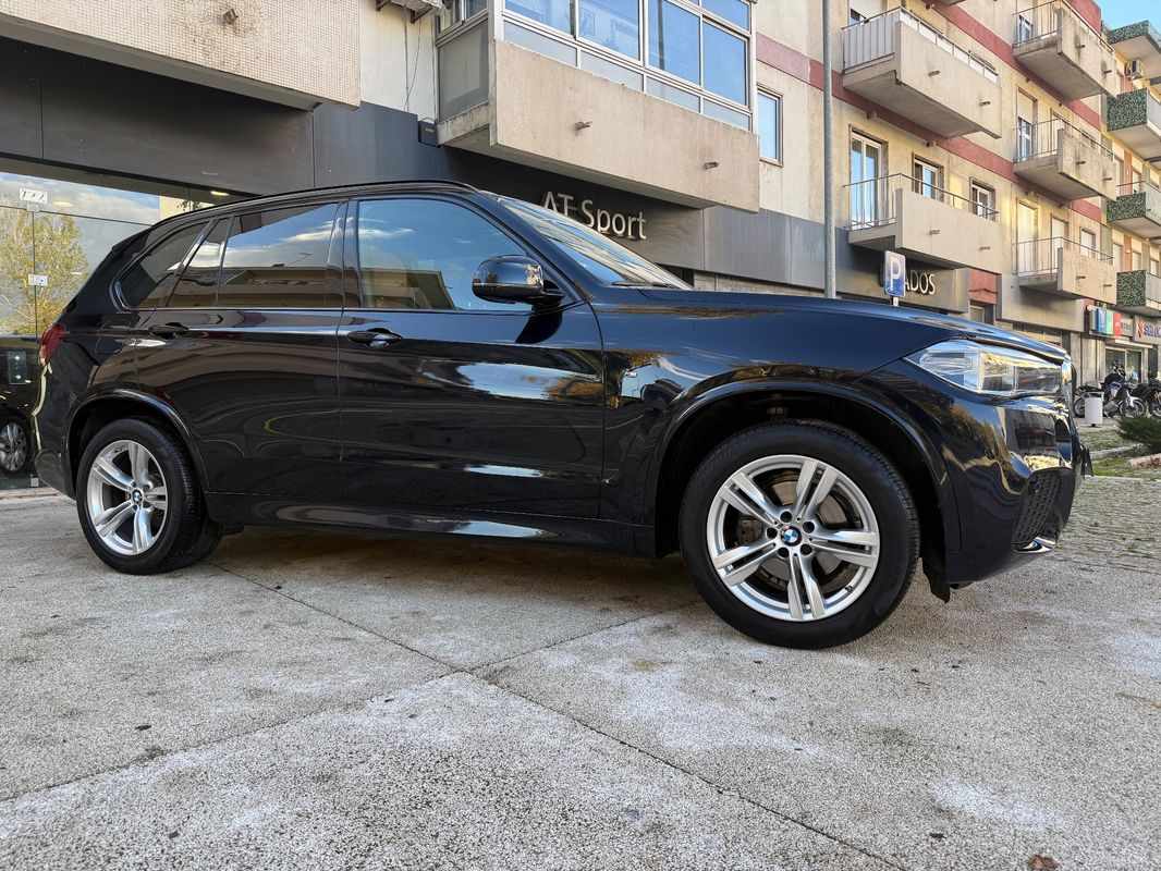 bmw-x5-2017-diesel-1995cc