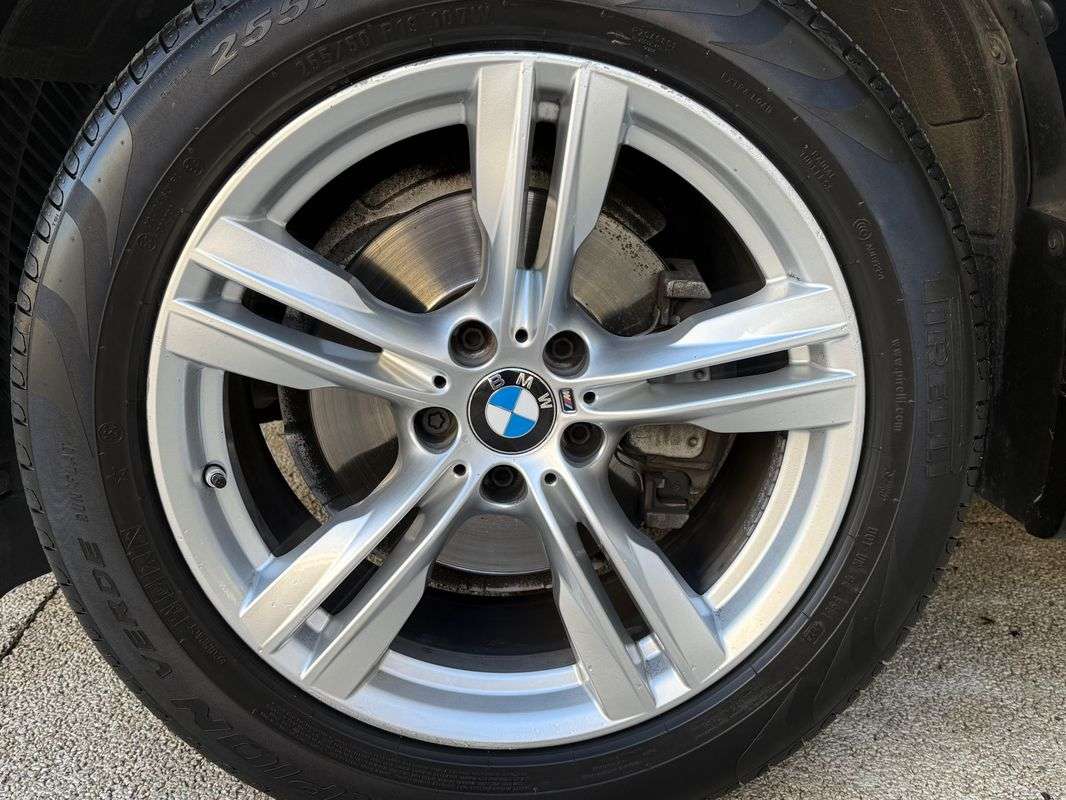 bmw-x5-2017-diesel-1995cc