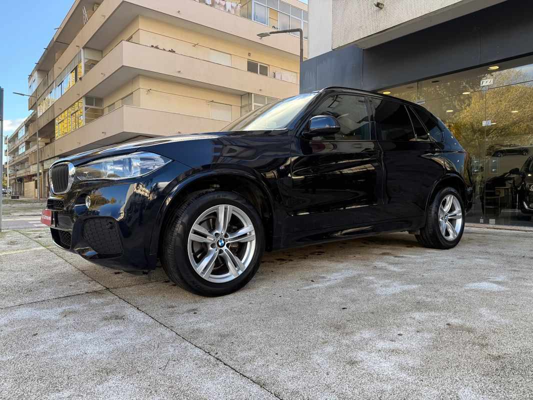 bmw-x5-2017-diesel-1995cc