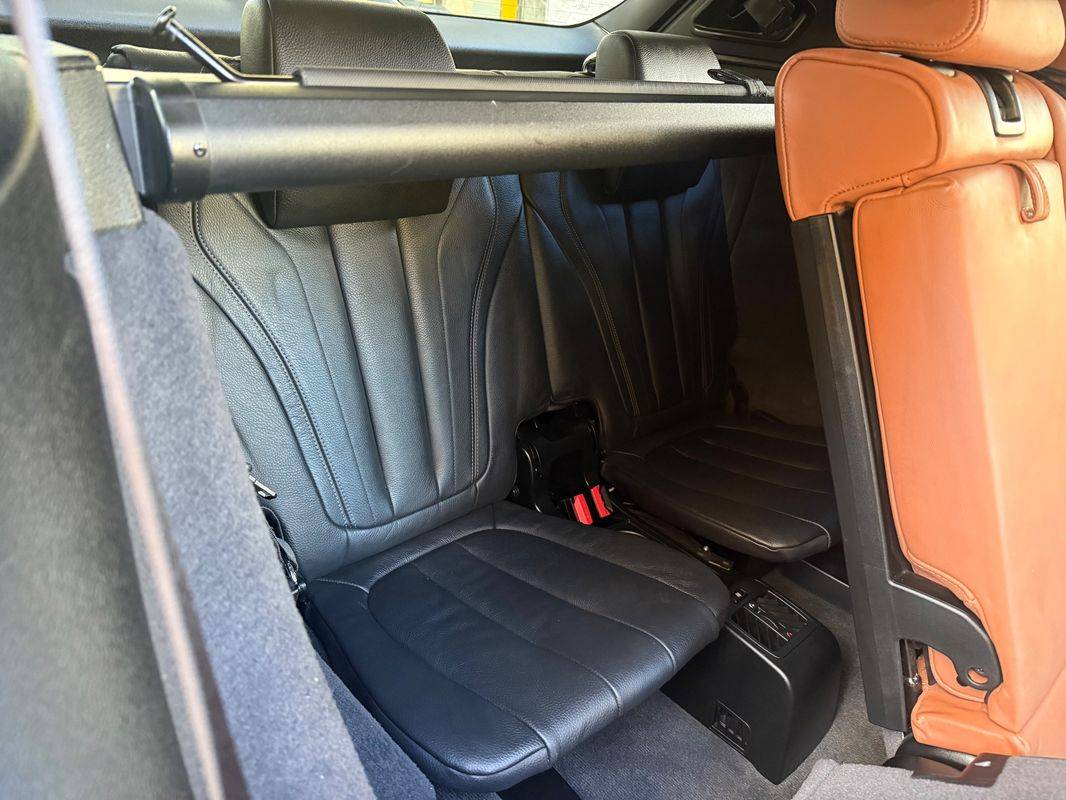 bmw-x5-2017-diesel-1995cc
