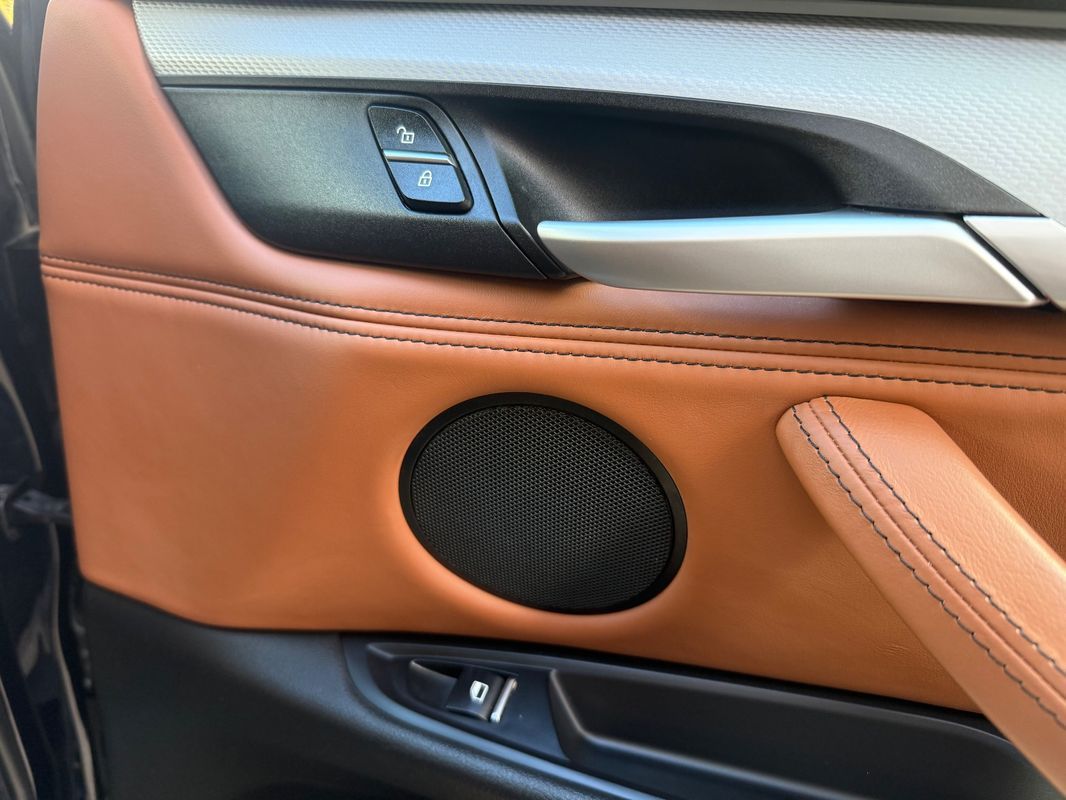bmw-x5-2017-diesel-1995cc