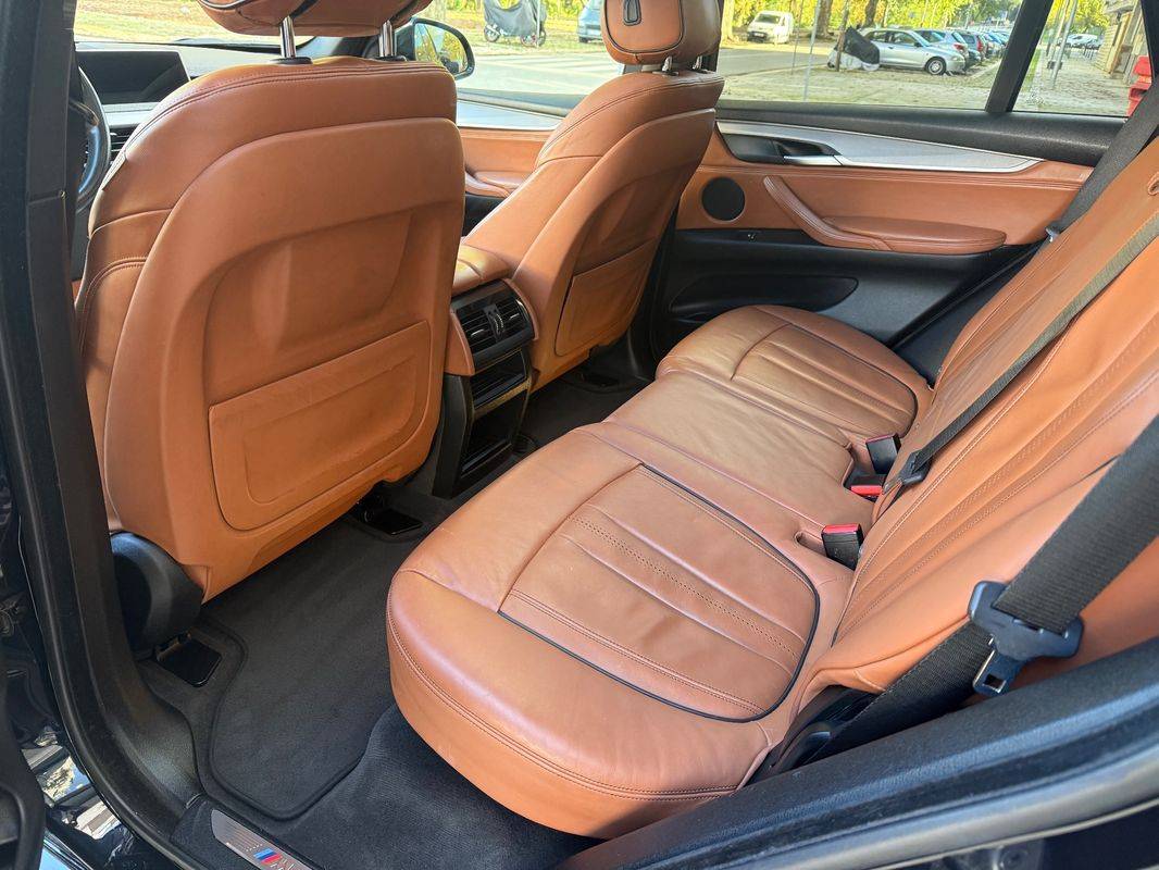 bmw-x5-2017-diesel-1995cc