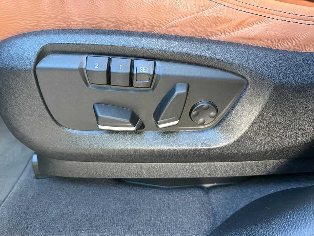 bmw-x5-2017-diesel-1995cc