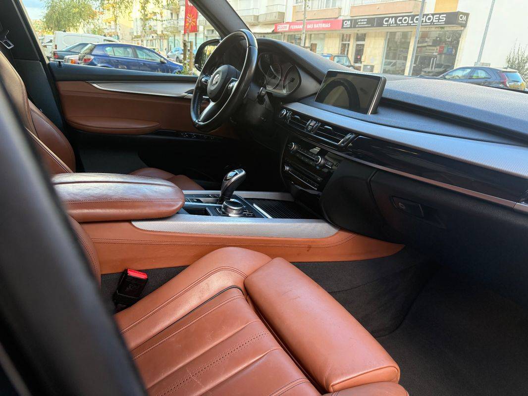 bmw-x5-2017-diesel-1995cc