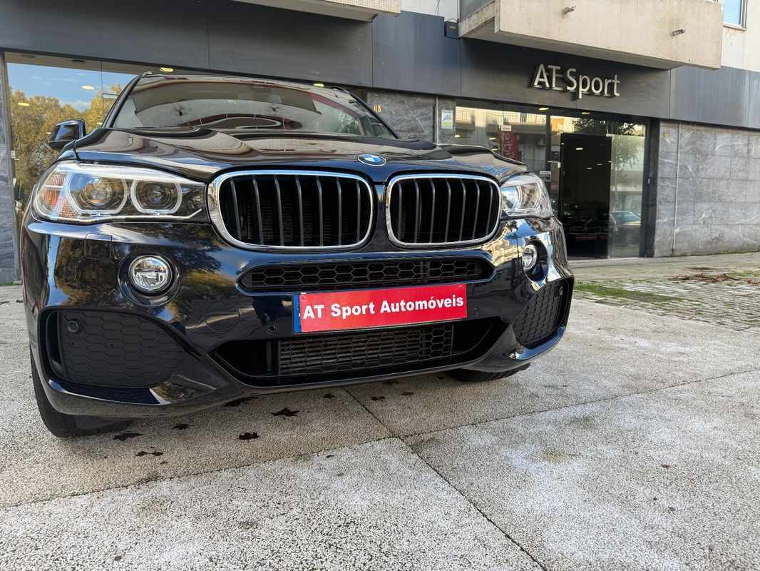 bmw-x5-2017-diesel-1995cc