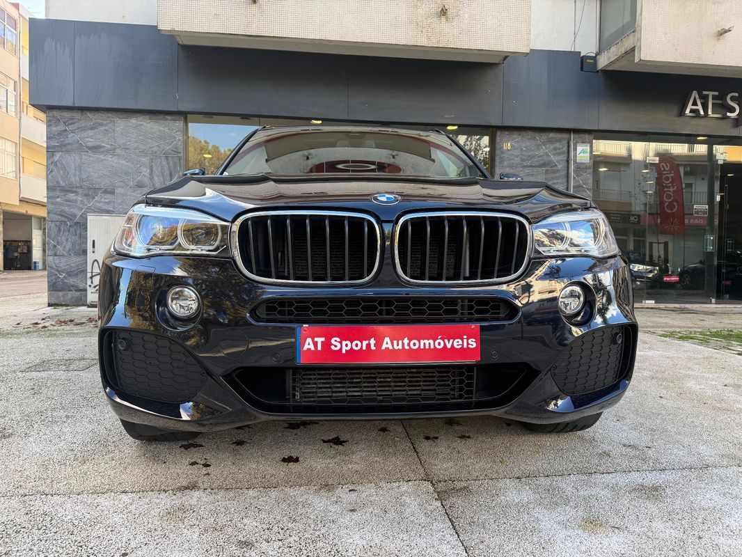 bmw-x5-2017-diesel-1995cc
