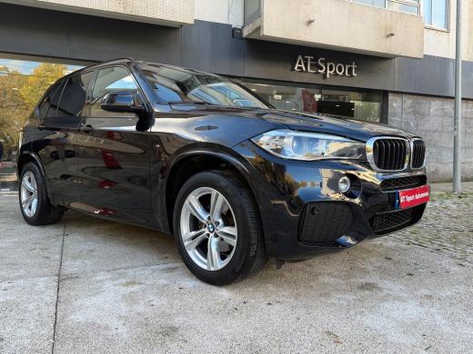 bmw-x5-2017-diesel-1995cc