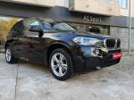 bmw-x5-2017-diesel-1995cc