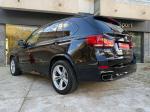 bmw-x5-2017-diesel-1995cc