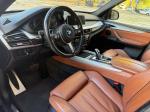 bmw-x5-2017-diesel-1995cc