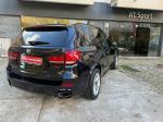 bmw-x5-2017-diesel-1995cc