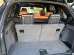 bmw-x5-2017-diesel-1995cc