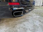 bmw-x5-2017-diesel-1995cc