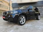 bmw-x5-2017-diesel-1995cc
