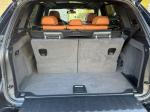bmw-x5-2017-diesel-1995cc