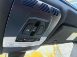 bmw-x5-2017-diesel-1995cc