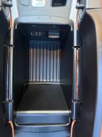 bmw-x5-2017-diesel-1995cc